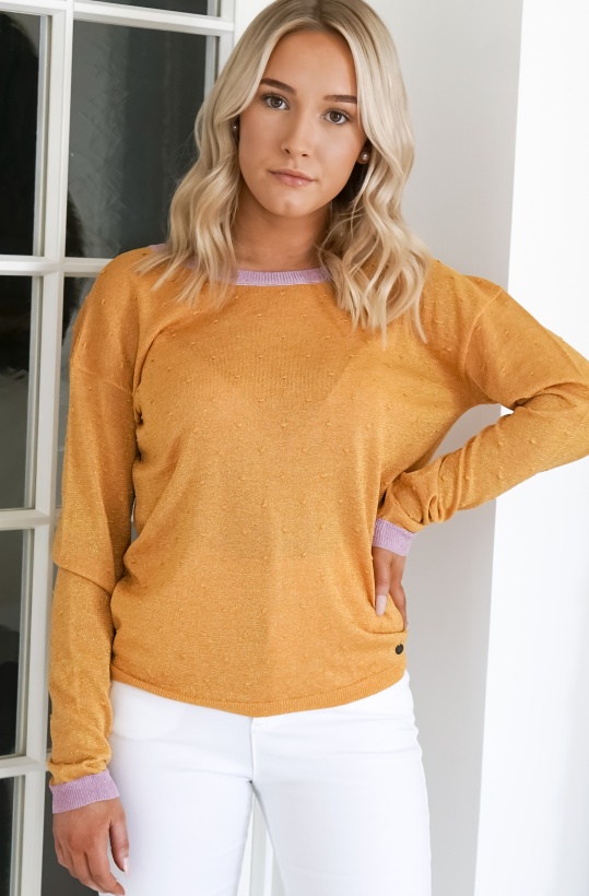 Häst knull svenska escort tjejer Afrikanska Tjejer Match Date